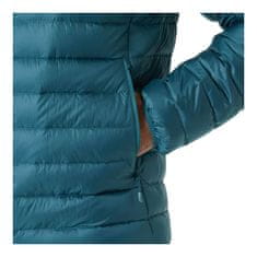 Helly Hansen Jakne uniwersalne turkizna L Verglas 2.0