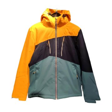 Killtec Jakne uniwersalne Mn Ski Jckt F