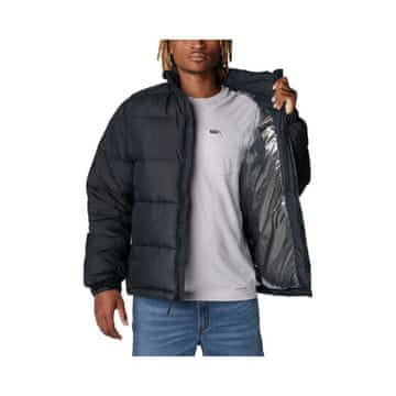 Columbia Jakne Columbia 2050941010