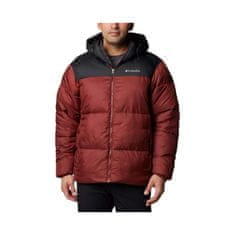 Columbia Jakne uniwersalne XL 2086851681
