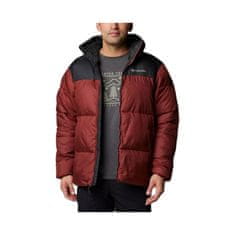 Columbia Jakne uniwersalne XL 2086851681