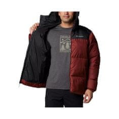 Columbia Jakne uniwersalne XL 2086851681