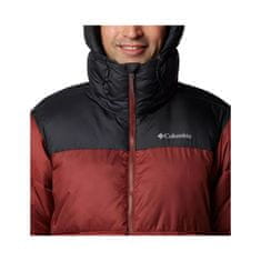 Columbia Jakne uniwersalne XL 2086851681