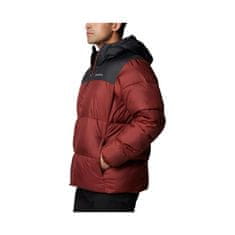 Columbia Jakne uniwersalne XL 2086851681