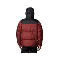 Columbia Jakne uniwersalne XL 2086851681