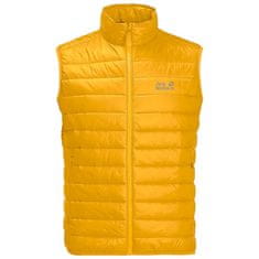 Jack Wolfskin Jakne uniwersalne rumena S 12046533802