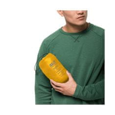 Jack Wolfskin Jakne uniwersalne rumena S 12046533802