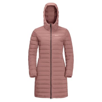 Jack Wolfskin Jakne 12061513068