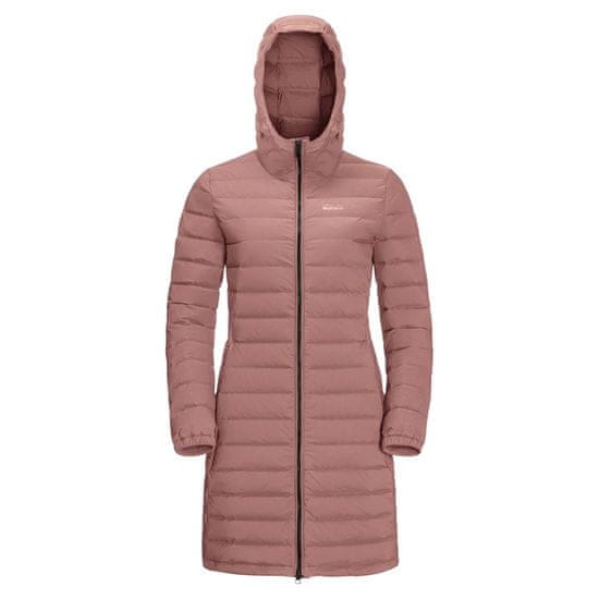 Jack Wolfskin Jakne uniwersalne roza 12061513068