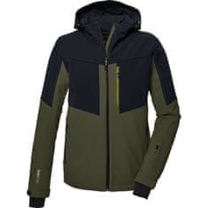 Killtec Jakne treking čevlji M Ksw 67 Mn Ski