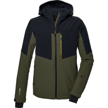 Killtec Jakne uniwersalne Ksw 67 Mn Ski