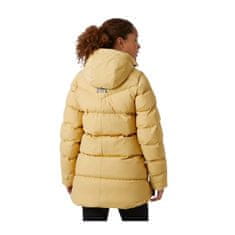 Helly Hansen Jakne uniwersalne rumena S Adore