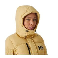 Helly Hansen Jakne uniwersalne rumena S Adore