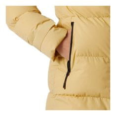 Helly Hansen Jakne uniwersalne rumena S Adore