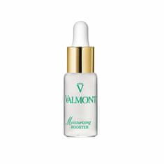 Vlažilni serum za kožo Hydration (Moisturizing Booster) 20 ml
