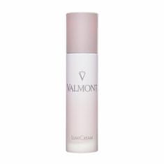 Krema za posvetlitev kože Luminosity (Cream) 50 ml