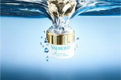 Hidracijska maska za obraz Hydration (Moisturizing With a Mask) 50 ml