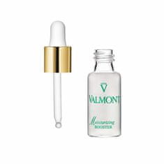 Vlažilni serum za kožo Hydration (Moisturizing Booster) 20 ml