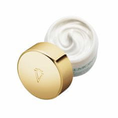 Hidracijska maska za obraz Hydration (Moisturizing With a Mask) 50 ml