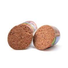 COBBYS PET AIKO Pork salama za pse 900g svinjine s 70% mesnatosti
