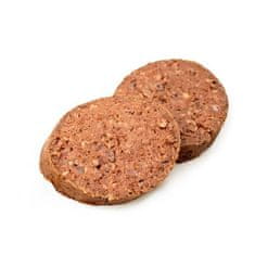COBBYS PET AIKO Pork salama za pse 900g svinjine s 70% mesnatosti