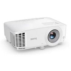 BENQ DLP projektor MX560 /1024x768 XGA/4000 ANSI/1,96÷2,15:1/20000:1/2xHDMI/VGA/S-Video/Composite/USB/10W Repro