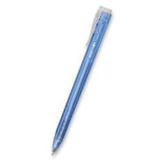 Faber-Castell Pisalo 545 RX5, 0,5 mm, modro