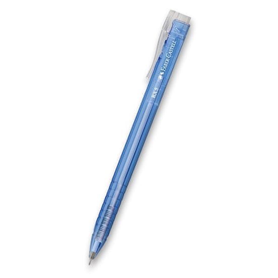 Faber-Castell Pisalo 545 RX5, 0,5 mm, modro