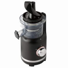 Berlingerhaus Black rose Collection BH-9610 sokovnik s svedrom