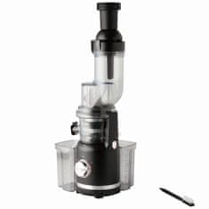 Berlingerhaus Black rose Collection BH-9610 sokovnik s svedrom