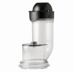 Berlingerhaus Black rose Collection BH-9610 sokovnik s svedrom