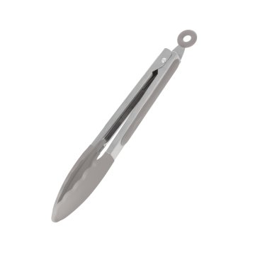 Berlingerhaus Klešče za kuhinjo in žar Kolekcija Taupe BH-8762