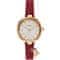 Lee Cooper LC07020.428