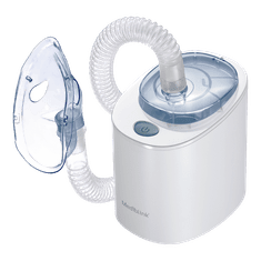 M480 ultrazvočni inhalator