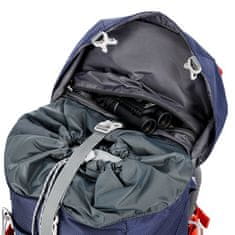 NILS CAMP nahrbtnik NC1993 Northlake 30L + 10L moder