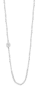 Brosway Decentna jeklena veriga Essential BNL027