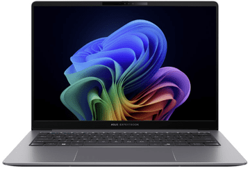 ASUS ExpertBook P5 prenosnik, Ultra 7, 35,5cm (14), 32GB, 1TB, FreeDos (90NX0861-M007D0)