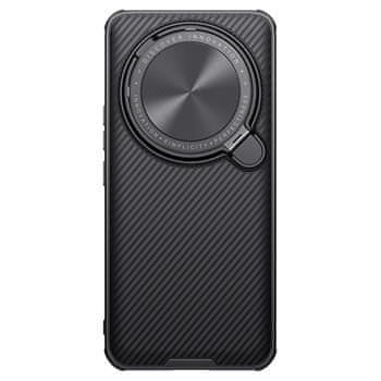 Nillkin CamShield Prop Back Cover za Xiaomi 14 Ultra Black