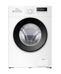 WF91430T pralni stroj, 9 kg
