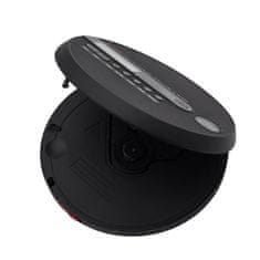 AIWA prenosni CD predvajalnik z Bluetooth in FM PCD-1000BT
