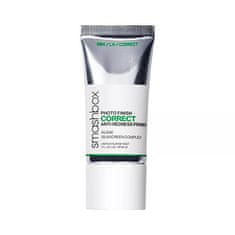 SMASHBOX Photo Finish Correct (Anti-Redness Primer) (Neto kolièina 30 ml)
