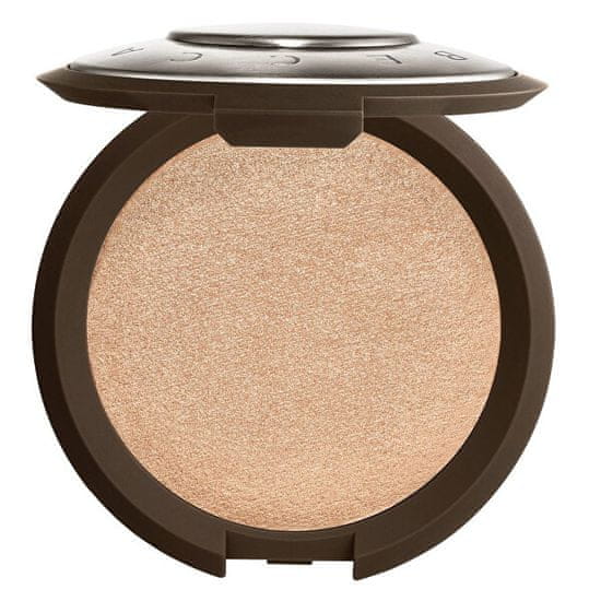 SMASHBOX Svetleči osvetljevalec Skin Perfector 7 g