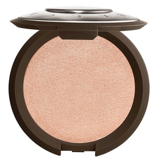 SMASHBOX Svetleči osvetljevalec Skin Perfector 7 g