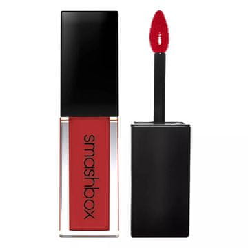 SMASHBOX Tekoča šminka Always On (Liquid Lipstick) 4 ml