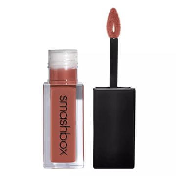 SMASHBOX Tekoča šminka Always On (Liquid Lipstick) 4 ml