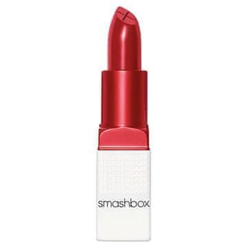 SMASHBOX Kremna šminka Be Legendary (Prime & Plush Lipstick) 3,4 g