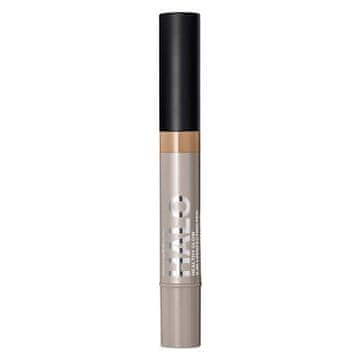 SMASHBOX Korektor Halo Healthy Glow (4-in-1 Perfecting Pen) 3,5 ml