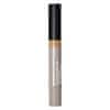 SMASHBOX Korektor Halo Healthy Glow (4-in-1 Perfecting Pen) 3,5 ml (Odtenek M10W)