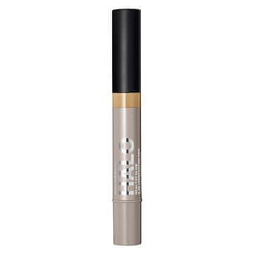 SMASHBOX Korektor Halo Healthy Glow (4-in-1 Perfecting Pen) 3,5 ml