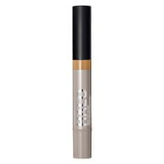 SMASHBOX Korektor Halo Healthy Glow (4-in-1 Perfecting Pen) 3,5 ml (Odtenek M10W)